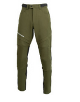 Motorcycle Riding Pants